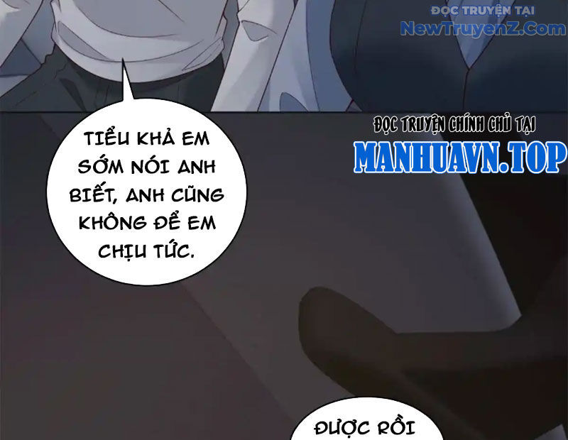 Trở Thành Vô Địch Bằng Hệ Thống Giảm Giá Trị - Chapter 22 - Page 14