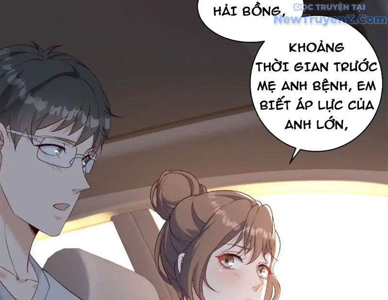 Trở Thành Vô Địch Bằng Hệ Thống Giảm Giá Trị - Chapter 22 - Page 15