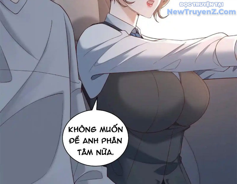 Trở Thành Vô Địch Bằng Hệ Thống Giảm Giá Trị - Chapter 22 - Page 16