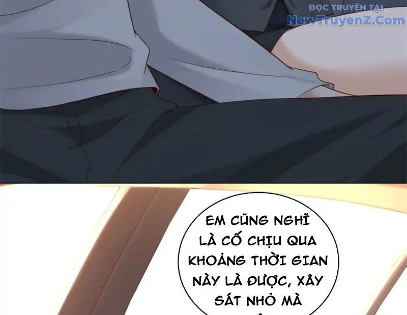 Trở Thành Vô Địch Bằng Hệ Thống Giảm Giá Trị - Chapter 22 - Page 17