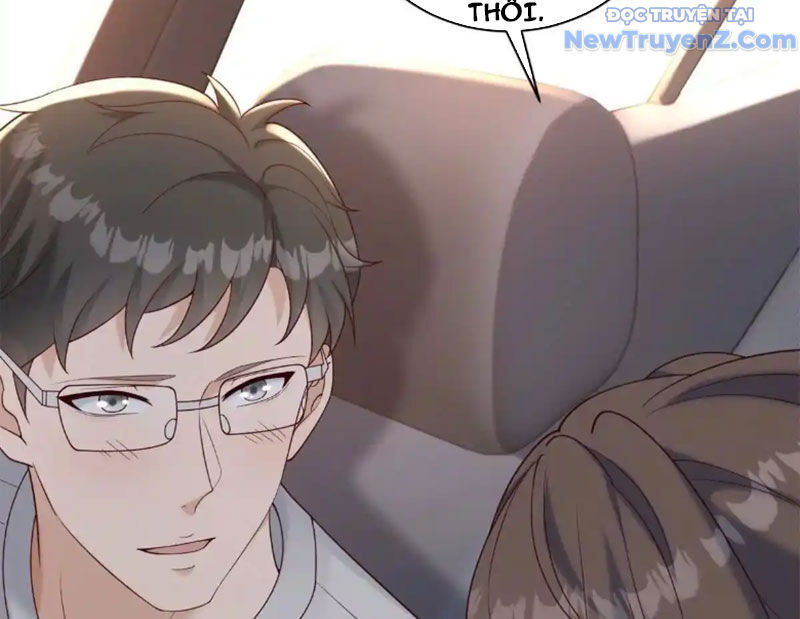 Trở Thành Vô Địch Bằng Hệ Thống Giảm Giá Trị - Chapter 22 - Page 18