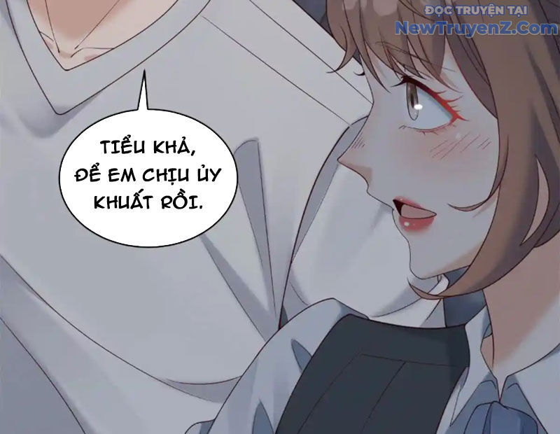 Trở Thành Vô Địch Bằng Hệ Thống Giảm Giá Trị - Chapter 22 - Page 19