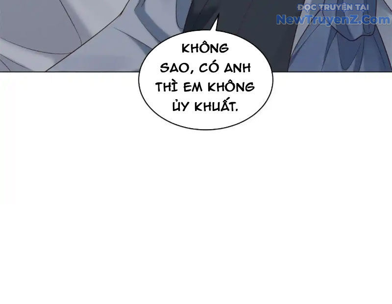 Trở Thành Vô Địch Bằng Hệ Thống Giảm Giá Trị - Chapter 22 - Page 20