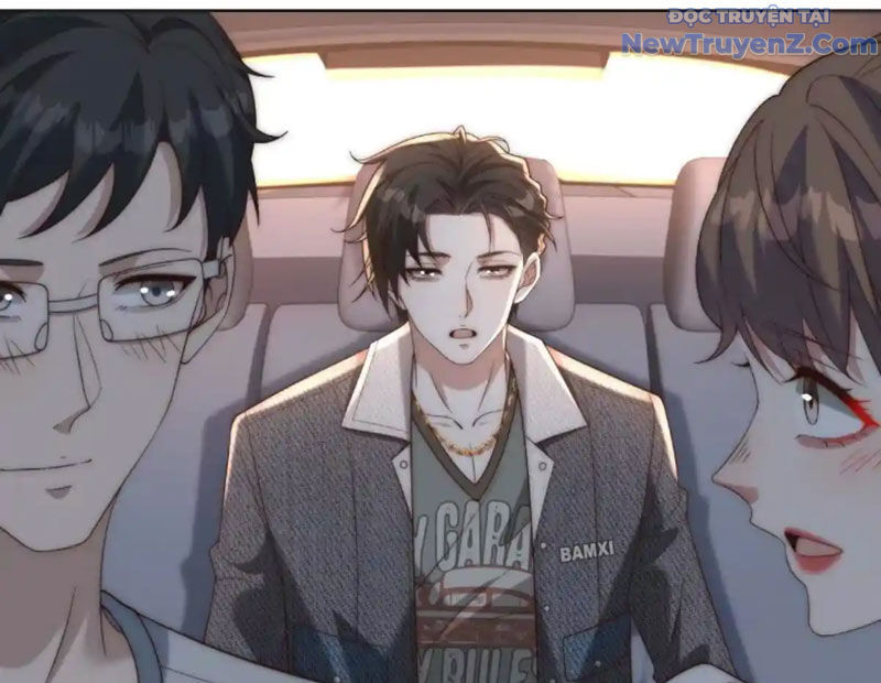 Trở Thành Vô Địch Bằng Hệ Thống Giảm Giá Trị - Chapter 22 - Page 21