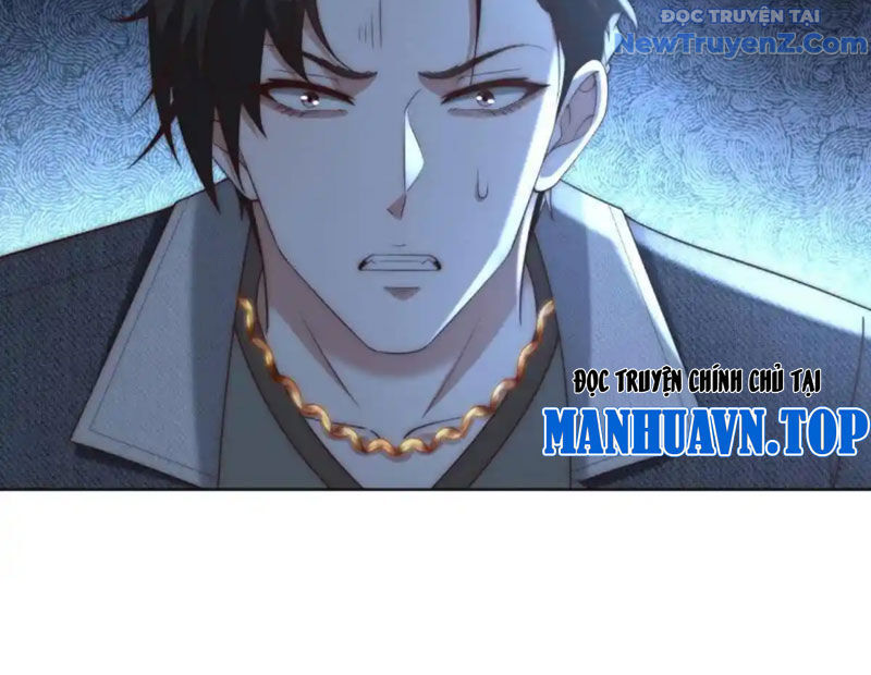 Trở Thành Vô Địch Bằng Hệ Thống Giảm Giá Trị - Chapter 22 - Page 23