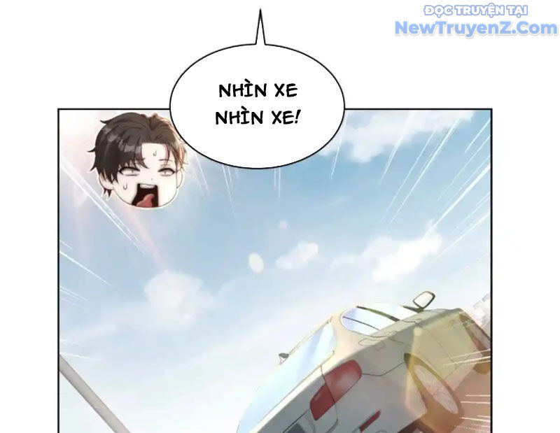 Trở Thành Vô Địch Bằng Hệ Thống Giảm Giá Trị - Chapter 22 - Page 24