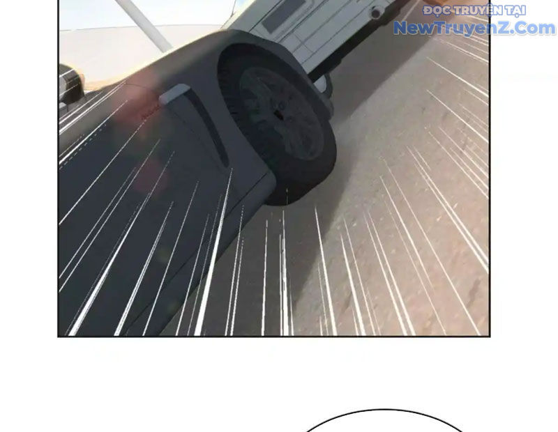 Trở Thành Vô Địch Bằng Hệ Thống Giảm Giá Trị - Chapter 22 - Page 25