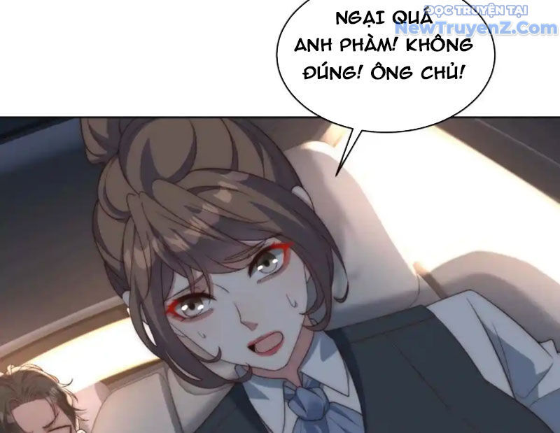 Trở Thành Vô Địch Bằng Hệ Thống Giảm Giá Trị - Chapter 22 - Page 26