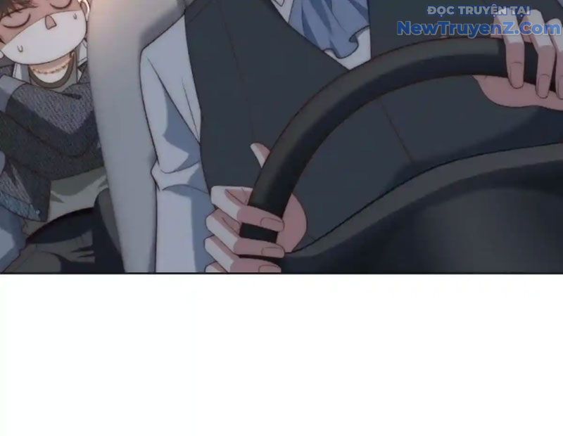 Trở Thành Vô Địch Bằng Hệ Thống Giảm Giá Trị - Chapter 22 - Page 27