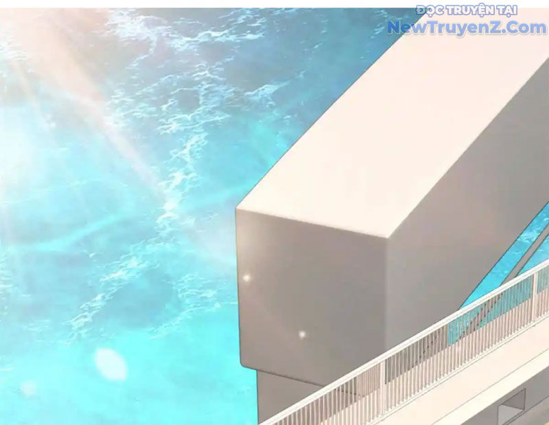 Trở Thành Vô Địch Bằng Hệ Thống Giảm Giá Trị - Chapter 22 - Page 3