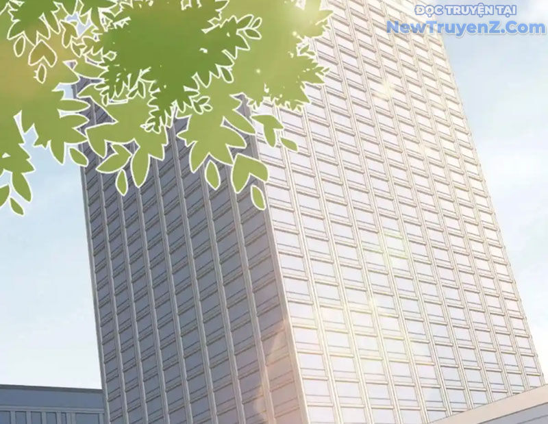 Trở Thành Vô Địch Bằng Hệ Thống Giảm Giá Trị - Chapter 22 - Page 30