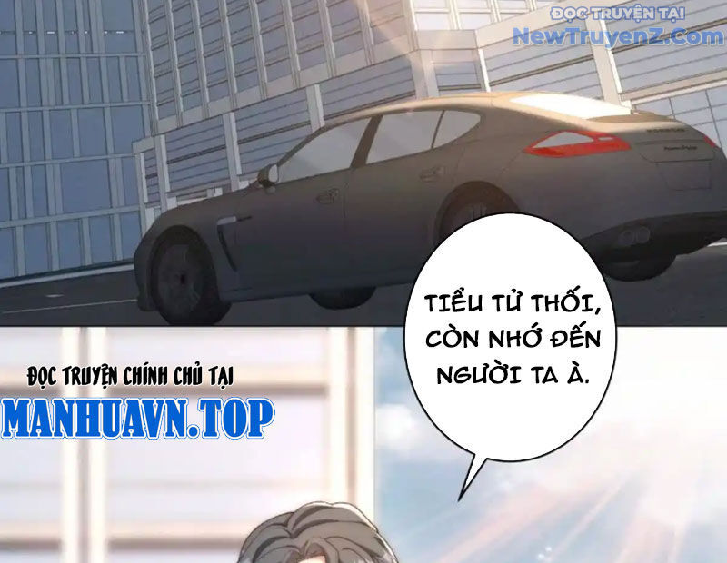 Trở Thành Vô Địch Bằng Hệ Thống Giảm Giá Trị - Chapter 22 - Page 31