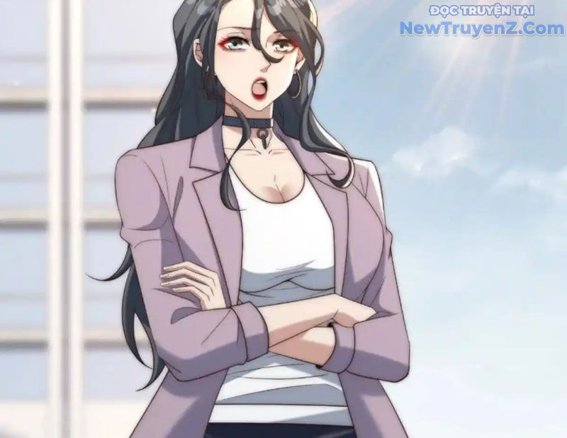 Trở Thành Vô Địch Bằng Hệ Thống Giảm Giá Trị - Chapter 22 - Page 32