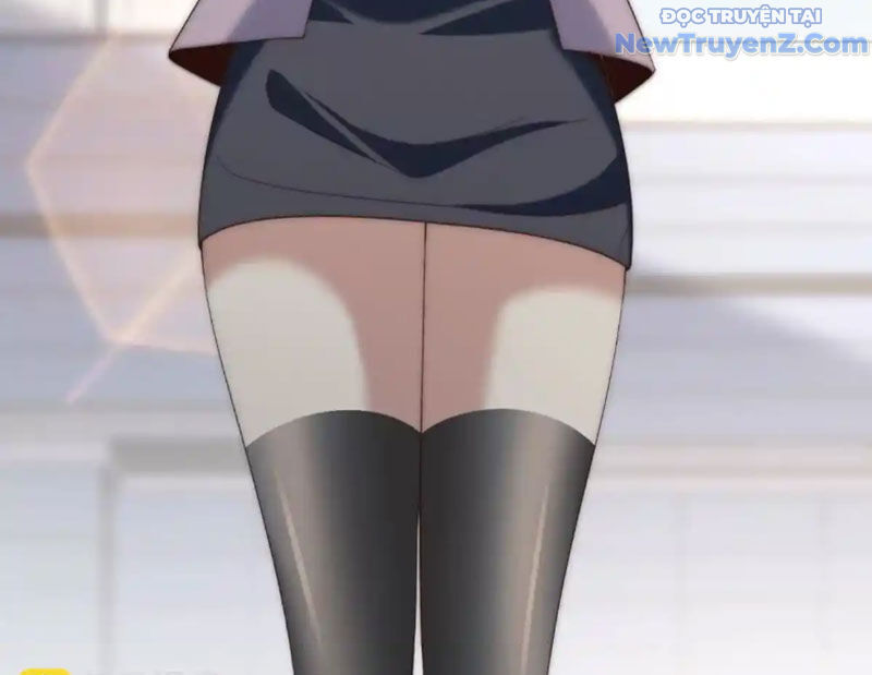 Trở Thành Vô Địch Bằng Hệ Thống Giảm Giá Trị - Chapter 22 - Page 33