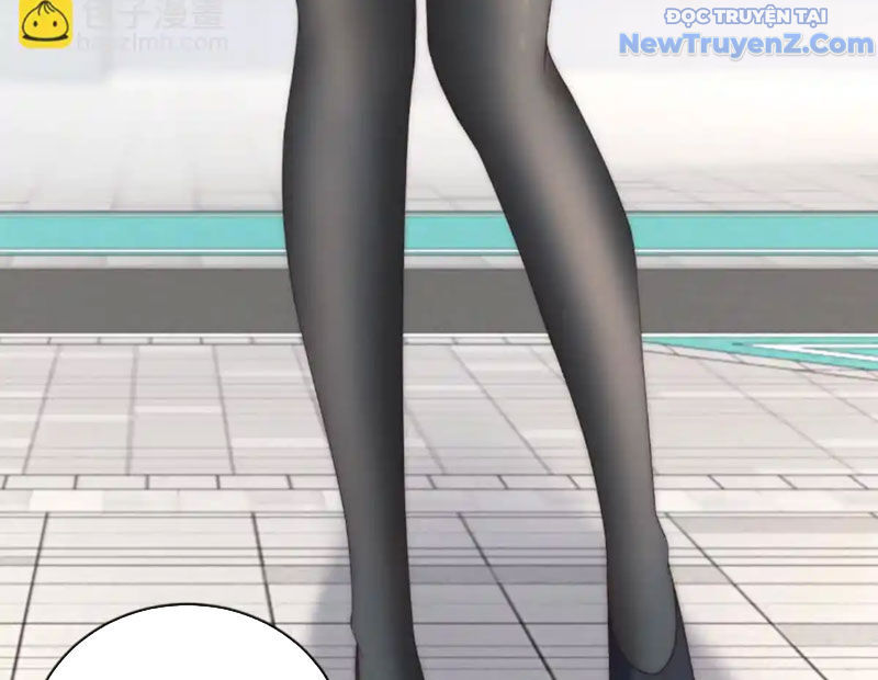 Trở Thành Vô Địch Bằng Hệ Thống Giảm Giá Trị - Chapter 22 - Page 34