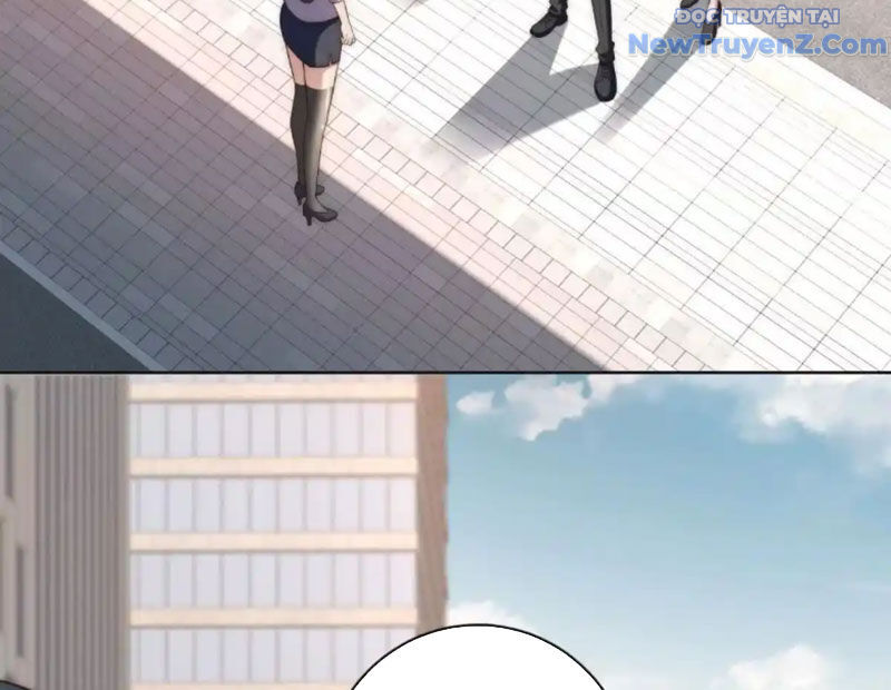 Trở Thành Vô Địch Bằng Hệ Thống Giảm Giá Trị - Chapter 22 - Page 36