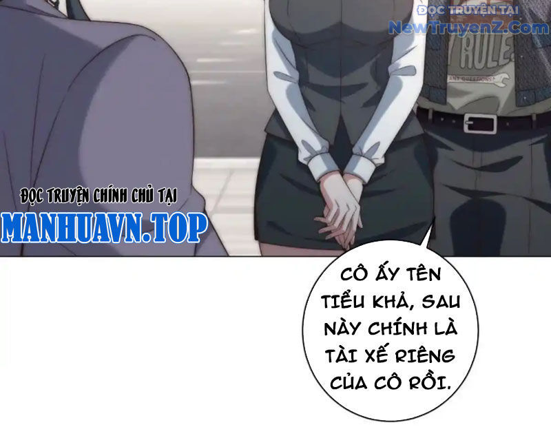 Trở Thành Vô Địch Bằng Hệ Thống Giảm Giá Trị - Chapter 22 - Page 38