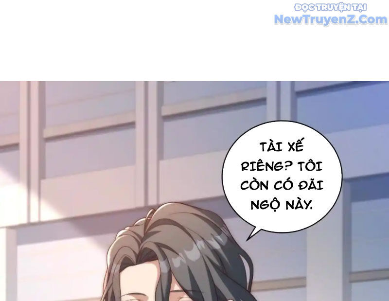 Trở Thành Vô Địch Bằng Hệ Thống Giảm Giá Trị - Chapter 22 - Page 39