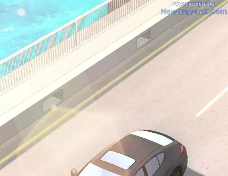 Trở Thành Vô Địch Bằng Hệ Thống Giảm Giá Trị - Chapter 22 - Page 4