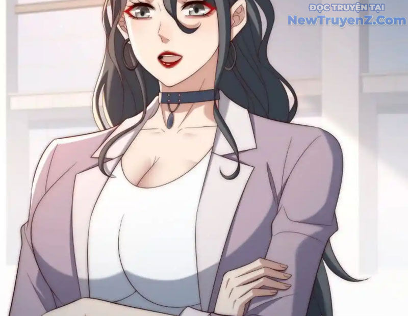 Trở Thành Vô Địch Bằng Hệ Thống Giảm Giá Trị - Chapter 22 - Page 40