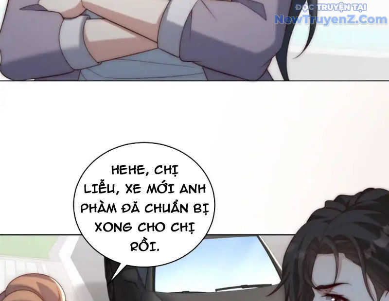 Trở Thành Vô Địch Bằng Hệ Thống Giảm Giá Trị - Chapter 22 - Page 41