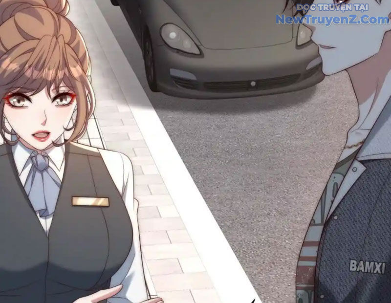 Trở Thành Vô Địch Bằng Hệ Thống Giảm Giá Trị - Chapter 22 - Page 42