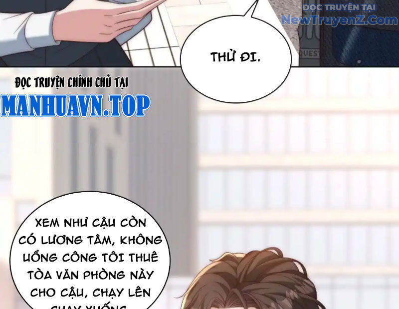 Trở Thành Vô Địch Bằng Hệ Thống Giảm Giá Trị - Chapter 22 - Page 43