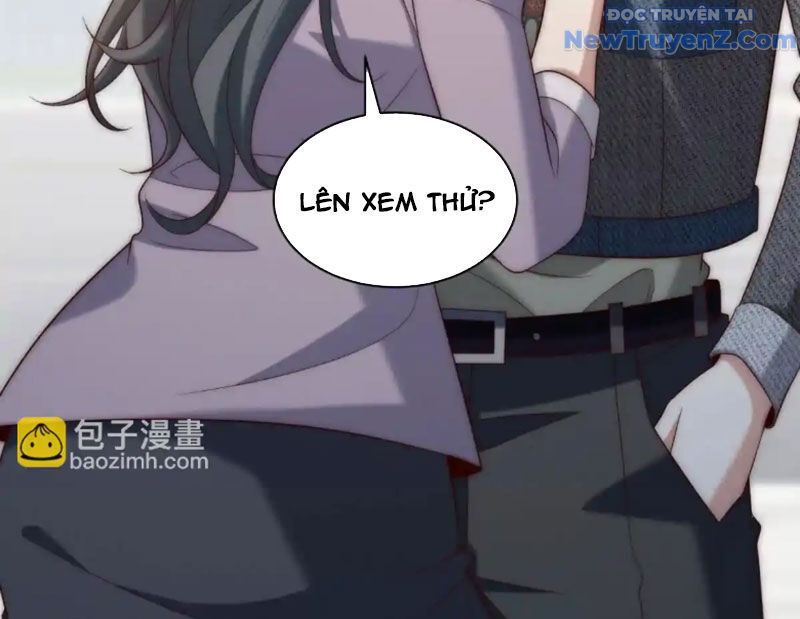 Trở Thành Vô Địch Bằng Hệ Thống Giảm Giá Trị - Chapter 22 - Page 45