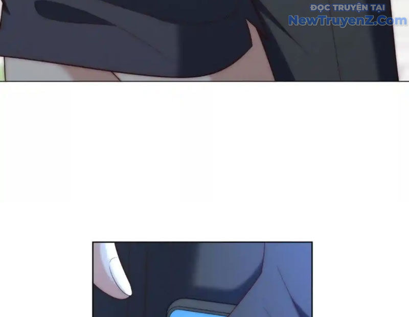 Trở Thành Vô Địch Bằng Hệ Thống Giảm Giá Trị - Chapter 22 - Page 46