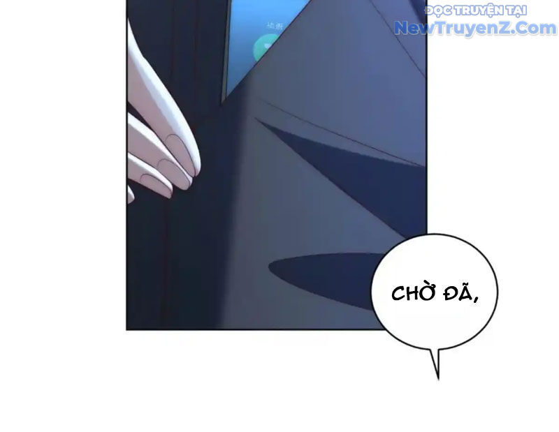 Trở Thành Vô Địch Bằng Hệ Thống Giảm Giá Trị - Chapter 22 - Page 47