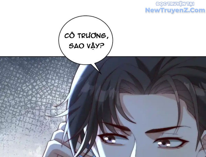 Trở Thành Vô Địch Bằng Hệ Thống Giảm Giá Trị - Chapter 22 - Page 48