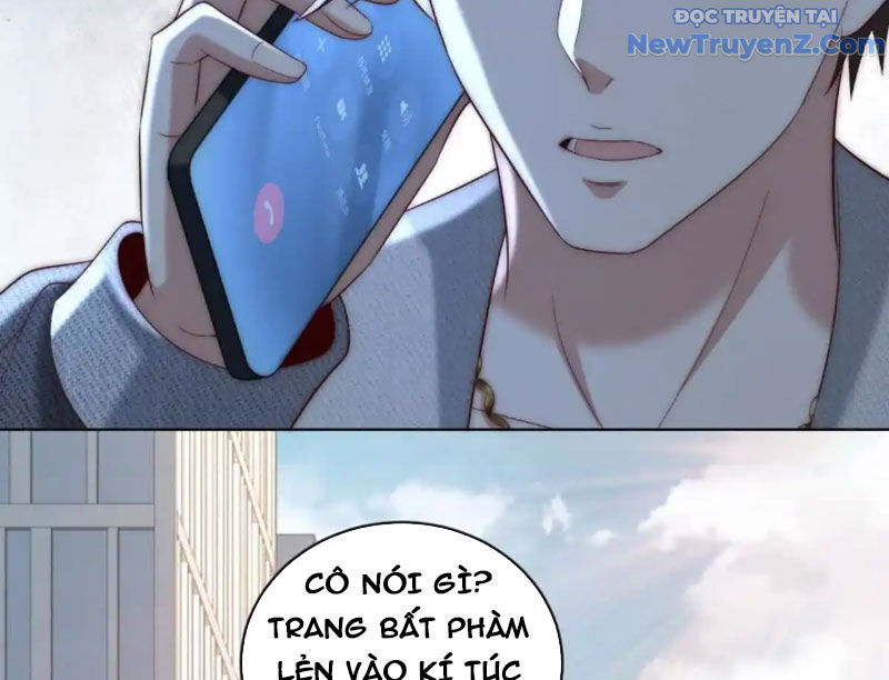 Trở Thành Vô Địch Bằng Hệ Thống Giảm Giá Trị - Chapter 22 - Page 49