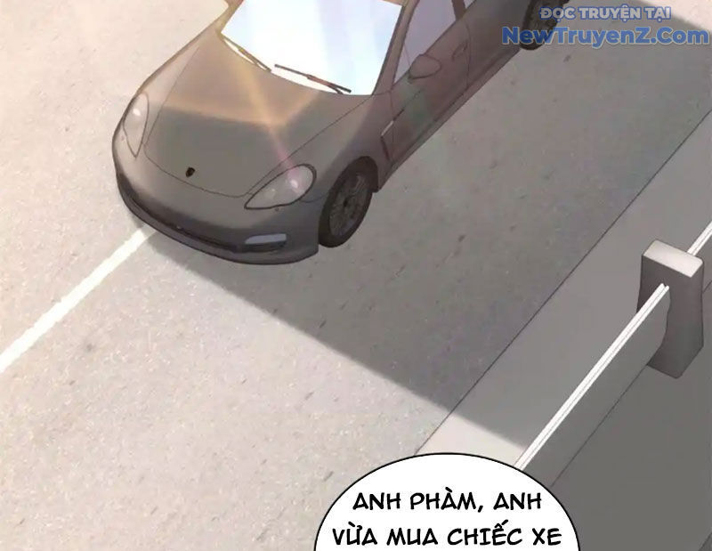 Trở Thành Vô Địch Bằng Hệ Thống Giảm Giá Trị - Chapter 22 - Page 5