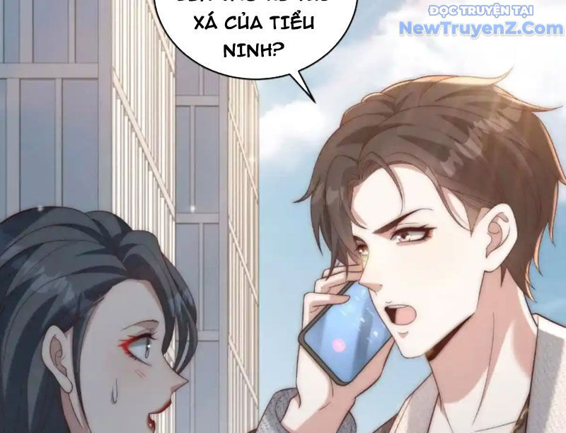 Trở Thành Vô Địch Bằng Hệ Thống Giảm Giá Trị - Chapter 22 - Page 50