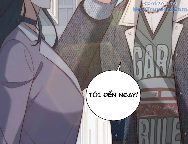 Trở Thành Vô Địch Bằng Hệ Thống Giảm Giá Trị - Chapter 22 - Page 51