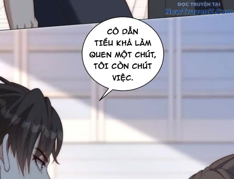 Trở Thành Vô Địch Bằng Hệ Thống Giảm Giá Trị - Chapter 22 - Page 53