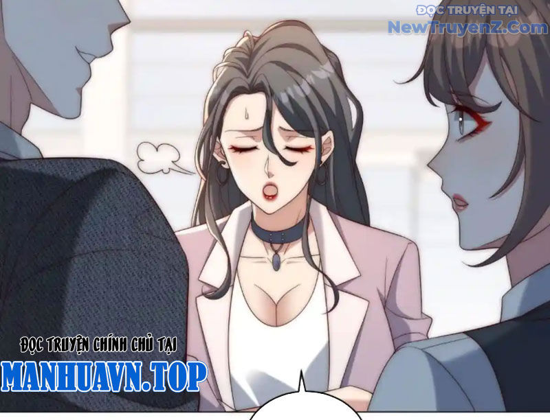 Trở Thành Vô Địch Bằng Hệ Thống Giảm Giá Trị - Chapter 22 - Page 54