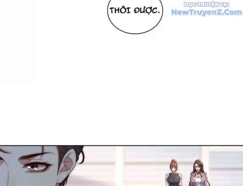 Trở Thành Vô Địch Bằng Hệ Thống Giảm Giá Trị - Chapter 22 - Page 55