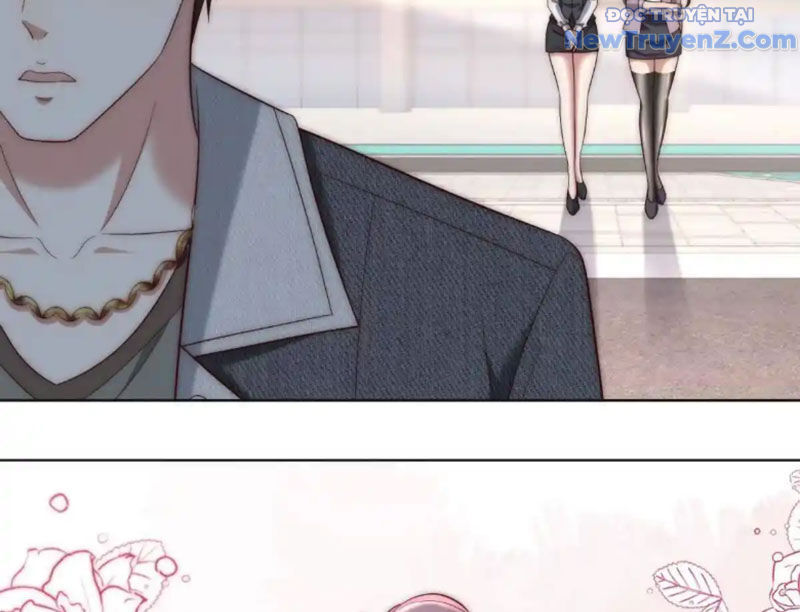 Trở Thành Vô Địch Bằng Hệ Thống Giảm Giá Trị - Chapter 22 - Page 56