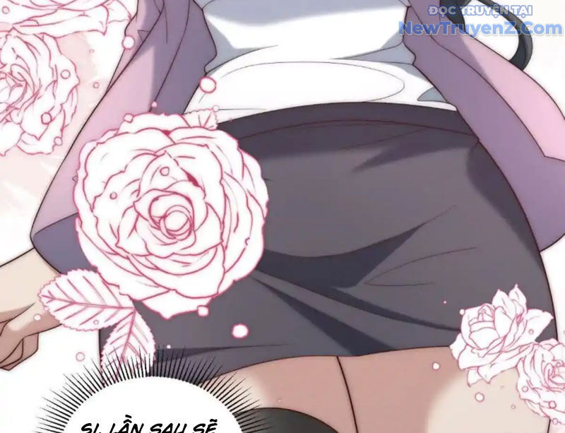 Trở Thành Vô Địch Bằng Hệ Thống Giảm Giá Trị - Chapter 22 - Page 58