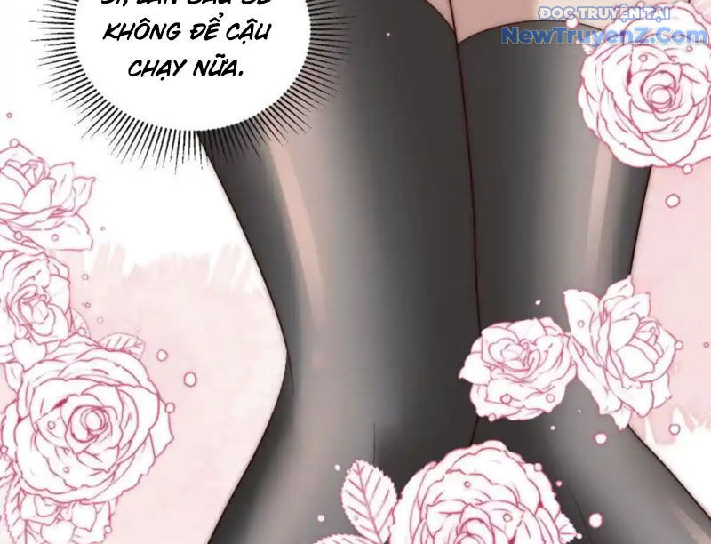 Trở Thành Vô Địch Bằng Hệ Thống Giảm Giá Trị - Chapter 22 - Page 59