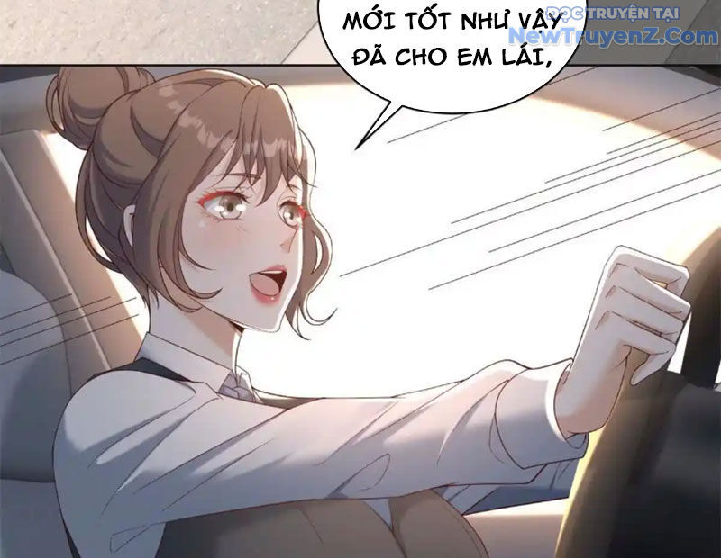 Trở Thành Vô Địch Bằng Hệ Thống Giảm Giá Trị - Chapter 22 - Page 6