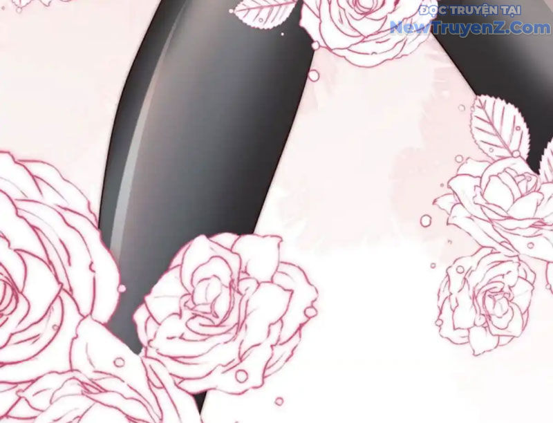 Trở Thành Vô Địch Bằng Hệ Thống Giảm Giá Trị - Chapter 22 - Page 60