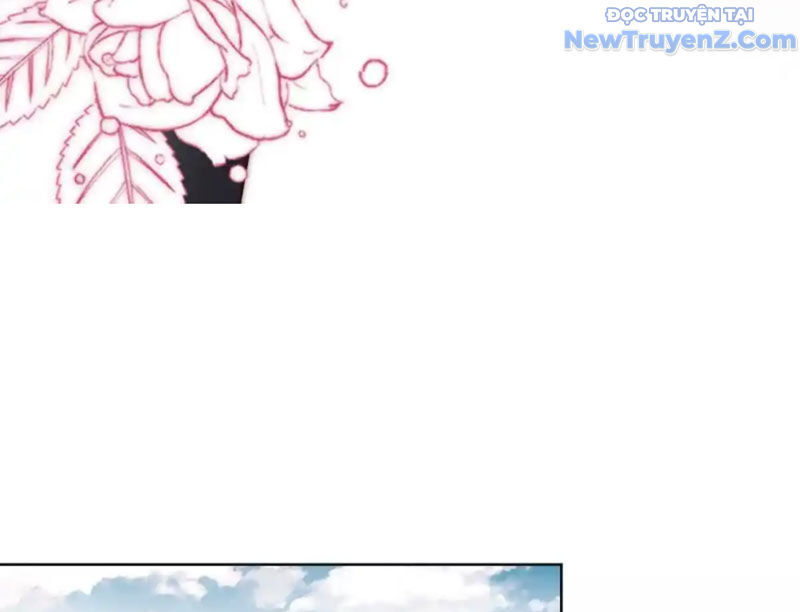 Trở Thành Vô Địch Bằng Hệ Thống Giảm Giá Trị - Chapter 22 - Page 61