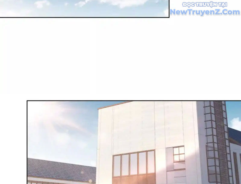 Trở Thành Vô Địch Bằng Hệ Thống Giảm Giá Trị - Chapter 22 - Page 62