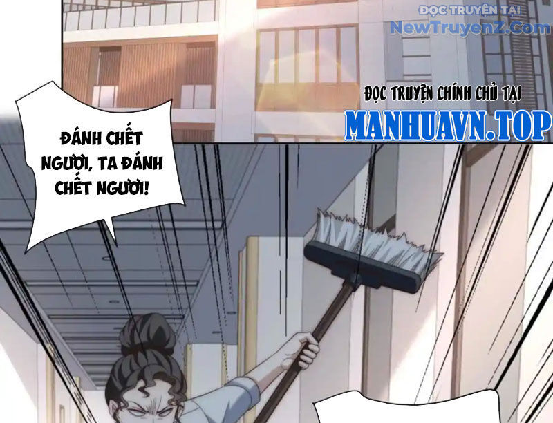 Trở Thành Vô Địch Bằng Hệ Thống Giảm Giá Trị - Chapter 22 - Page 63