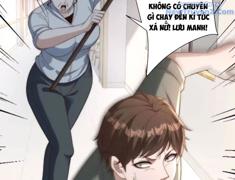 Trở Thành Vô Địch Bằng Hệ Thống Giảm Giá Trị - Chapter 22 - Page 64