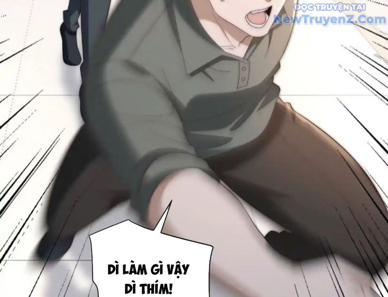 Trở Thành Vô Địch Bằng Hệ Thống Giảm Giá Trị - Chapter 22 - Page 65