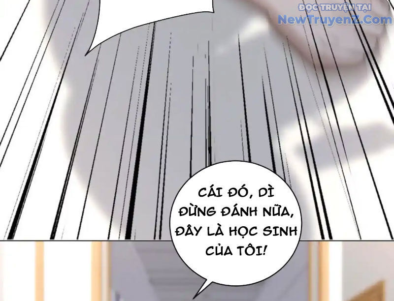 Trở Thành Vô Địch Bằng Hệ Thống Giảm Giá Trị - Chapter 22 - Page 66