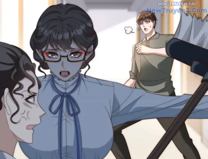 Trở Thành Vô Địch Bằng Hệ Thống Giảm Giá Trị - Chapter 22 - Page 67